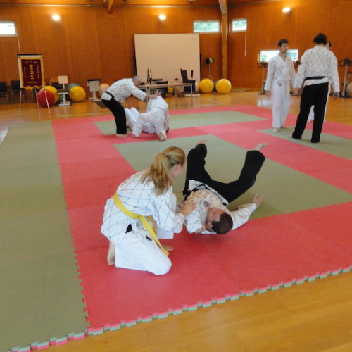 DSC08550.JPG
