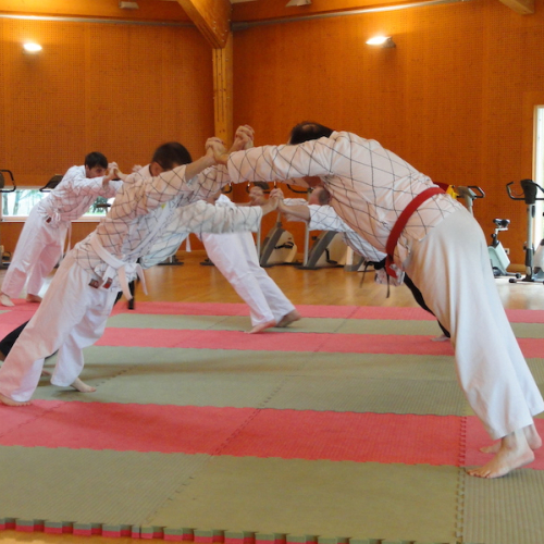 DSC08521.JPG