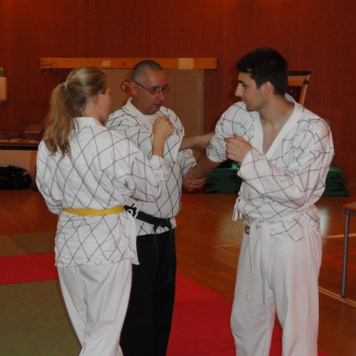 DSC08618.JPG