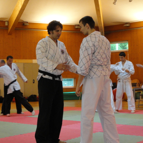 DSC08613.JPG
