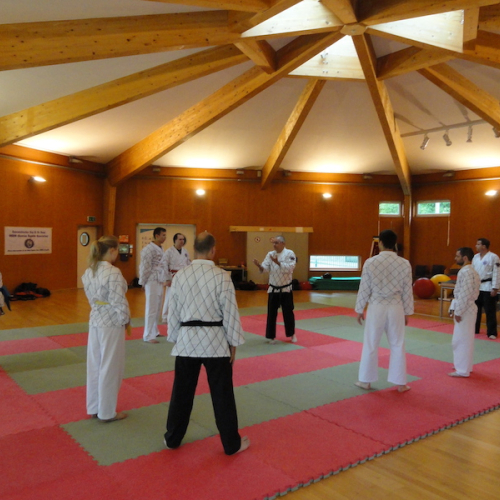 DSC08535.JPG