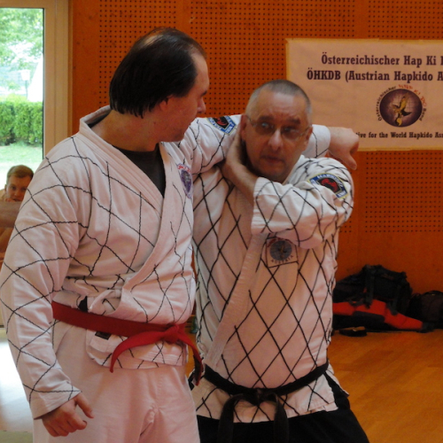 DSC08525.JPG