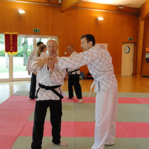 DSC08552.JPG