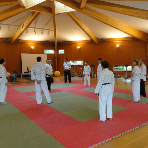 DSC08536.JPG