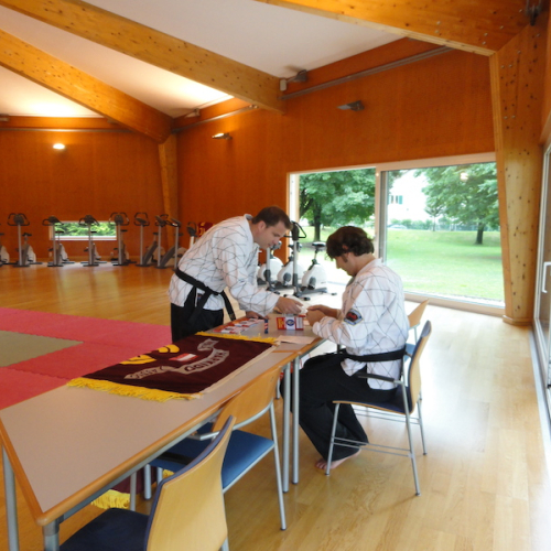 DSC08507.JPG