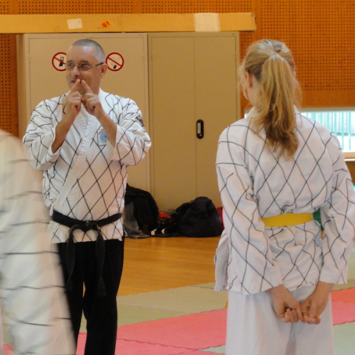 DSC08531.JPG