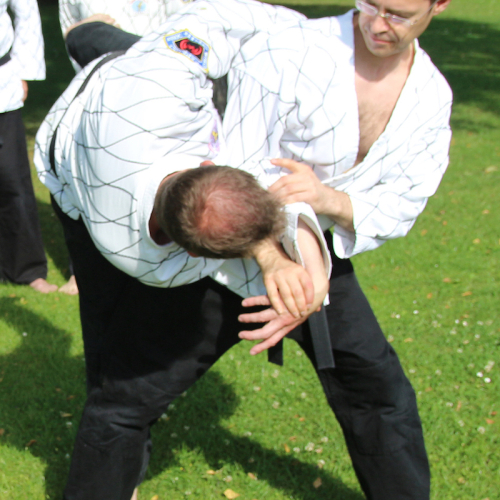IMG_2635_1.jpg