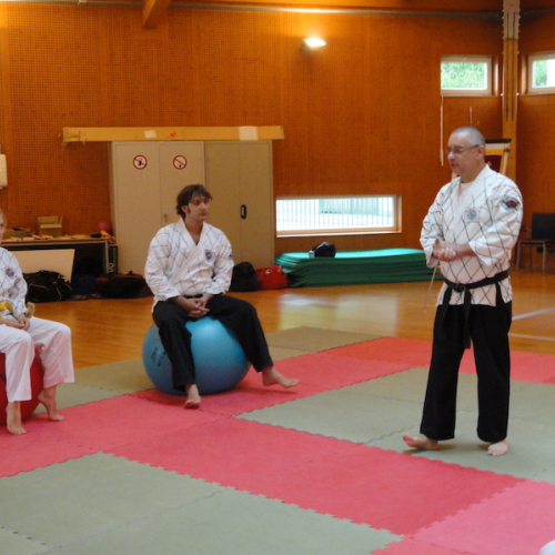 DSC08511.JPG