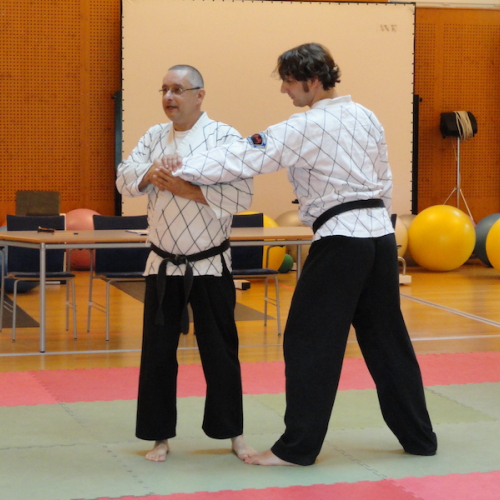 DSC08543.JPG