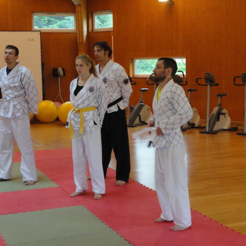 DSC08526.JPG